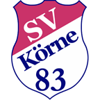 SV Körne 1983 e.V. I