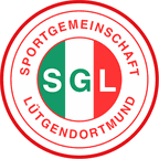 SG Lütgendortmund 1880/1906/1963 e.V. I