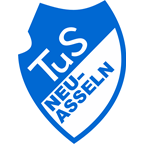 TuS Neuasseln 1889 e.V. I