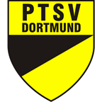 Post Telekom-SV Dortmund 1926 e.V. I