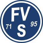 FV Scharnhorst 1971/1995 e.V. I