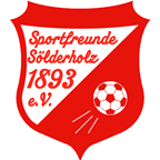 SpFr Sölderholz 1893 e.V. I