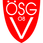 ÖSG Viktoria 1908 Dortmund e.V. I