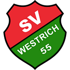SV Westrich 1955 e.V. I
