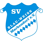 SV Blau-Weiss Markendorf 2009 e.V. I