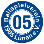 BV Lünen 1905 e.V. I