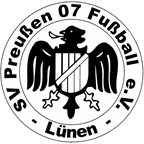 SV Preußen 1907 Lünen e.V. I