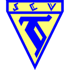 SC Victoria 1914 Templin e.V I