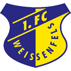1.FC Weißenfels 1920 e.V. I