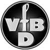 VfB Dillingen 1906 e.V. I