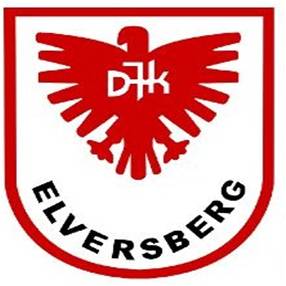 DJK Elversberg 1923 e.V. I
