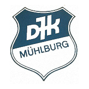 DJK Blau-Weiß Mühlburg 1919 e.V. I