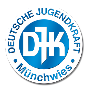 DJK Münchwies 1929 e.V. I