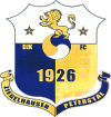 DJK/FC Ziegelhausen - Peterstal 1926 e.V I