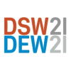 BSG DSW21/DEW21 e.V. I