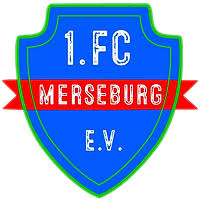 1.FC Merseburg 2019 e.V. I