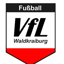 VfL Waldkraiburg 1948 e.V. I