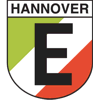 FC Eintracht 1898 Hannover (1898)