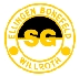 SG Ellingen