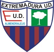 Extremadura UD