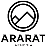 FC Ararat-Armenia