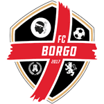 Borgo Football Club
