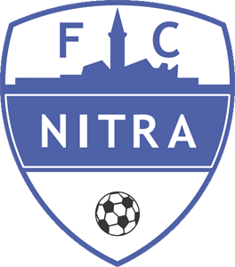 Football Club Nitra