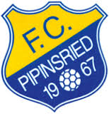 FC Pipinsried 1967 e.V. I