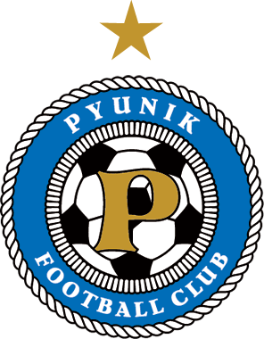 Pyunik FC Yerevan