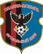 Futbolniy Klub Slaviya Mozyr