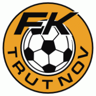 FK Trutnov