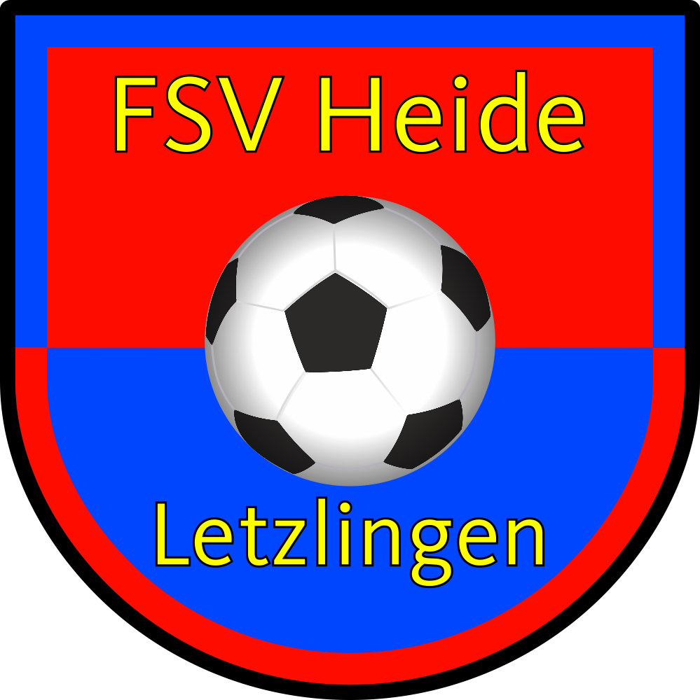 FSV Heide Letzlingen 1920 e.V. I