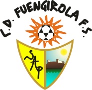 CD Fuengirola