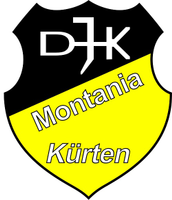 DJK Montania Kürten 1958 e.V. I