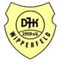 DJK Wipperfeld 1959 e.V. I