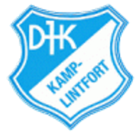 DJK Kamp-Lintfort 1926 e.V. I