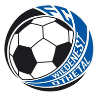 FC Wiedenest-Othetal 2013 e.V. I
