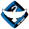Herfølge Boldklub Køge