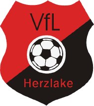 VFL Herzlake von 1921 e.V. I