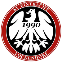 SV Eintracht Fockendorf 1990 e.V. I