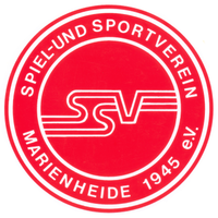 SSV Marienheide 1945 e.V. I