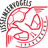 VV Ijsselmeervogels