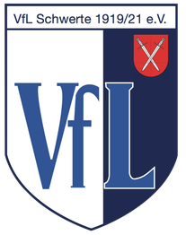 VFL Schwerte 1919/21 e.V. I