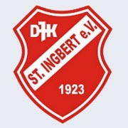 DJK St. Ingbert 1923 e.V. I