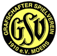 GSV Moers 1910 e.V. I