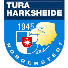 TuRa Harksheide Norderstedt 1945 e.V. I