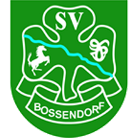 Zeige projektbezogene Daten des Vereins [SV Bossendorf 1955 e.V.]