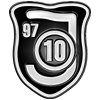 SC Jülich 1910/97 e.V. I
