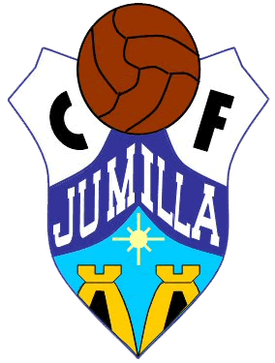 Jumilla CF