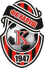 FK Kalush